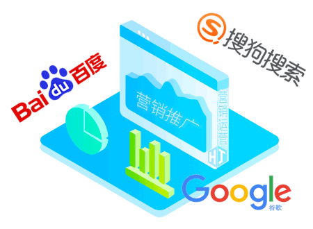 �佭seo���